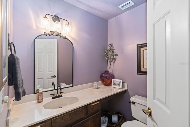 2043 SAWGRASS DRIVE, Apopka, FL 32712