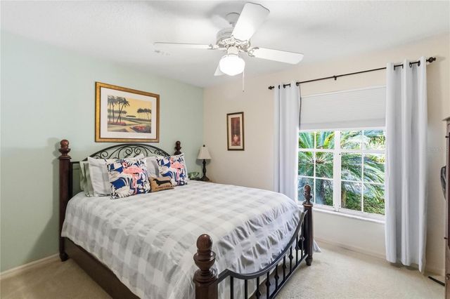 2043 SAWGRASS DRIVE, Apopka, FL 32712