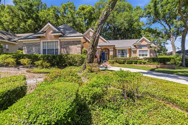 2043 SAWGRASS DRIVE, Apopka, FL 32712