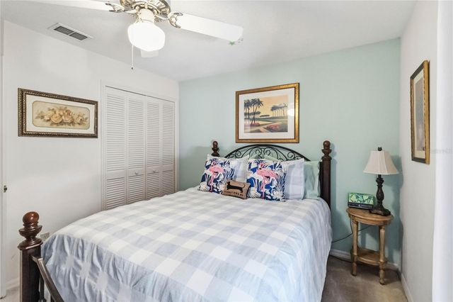 2043 SAWGRASS DRIVE, Apopka, FL 32712