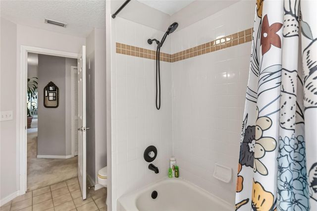 2043 SAWGRASS DRIVE, Apopka, FL 32712