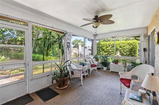 2043 SAWGRASS DRIVE, Apopka, FL 32712