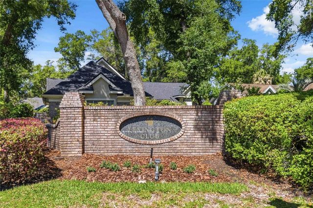 2043 SAWGRASS DRIVE, Apopka, FL 32712