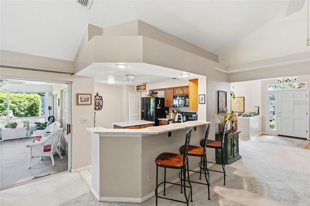 2043 SAWGRASS DRIVE, Apopka, FL 32712