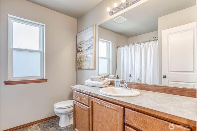 2202 Maryhill Street SE, East Wenatchee, WA 98802