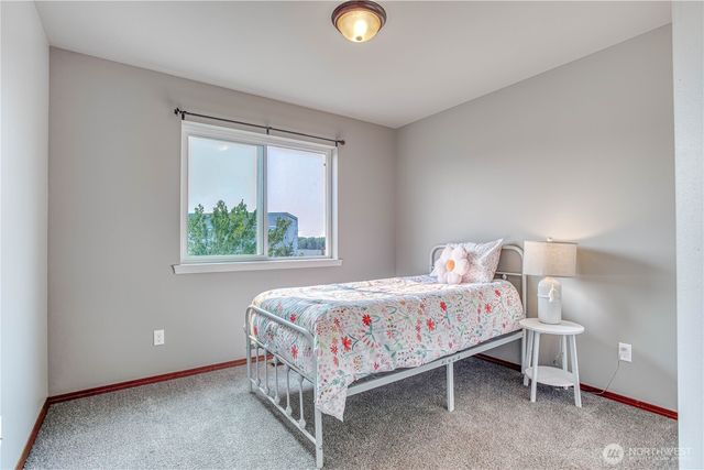 2202 Maryhill Street SE, East Wenatchee, WA 98802