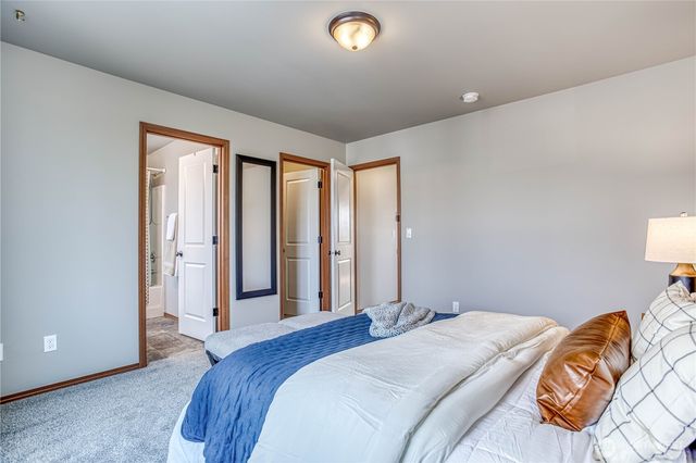 2202 Maryhill Street SE, East Wenatchee, WA 98802