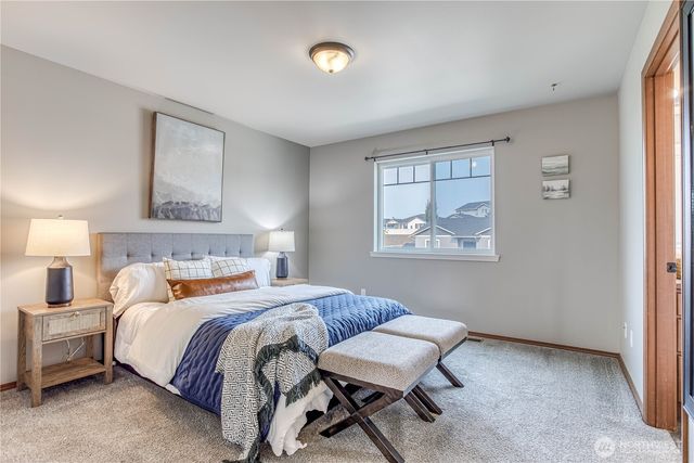 2202 Maryhill Street SE, East Wenatchee, WA 98802