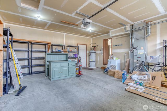 2202 Maryhill Street SE, East Wenatchee, WA 98802