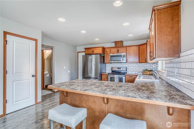 2202 Maryhill Street SE, East Wenatchee, WA 98802