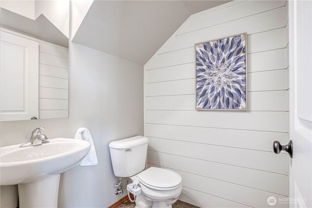 2202 Maryhill Street SE, East Wenatchee, WA 98802