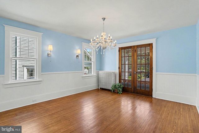 941 STATE ST, Millersburg, PA 17061