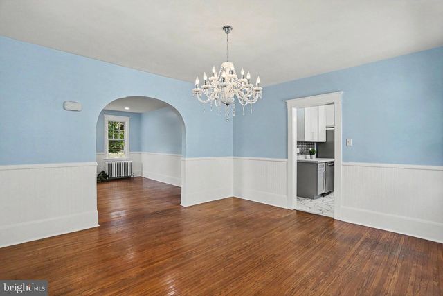 941 STATE ST, Millersburg, PA 17061