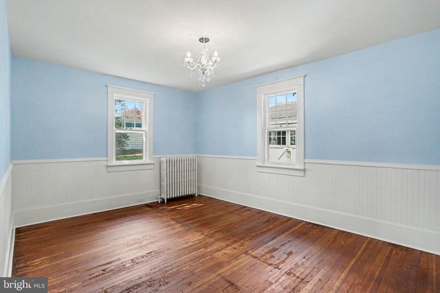 941 STATE ST, Millersburg, PA 17061