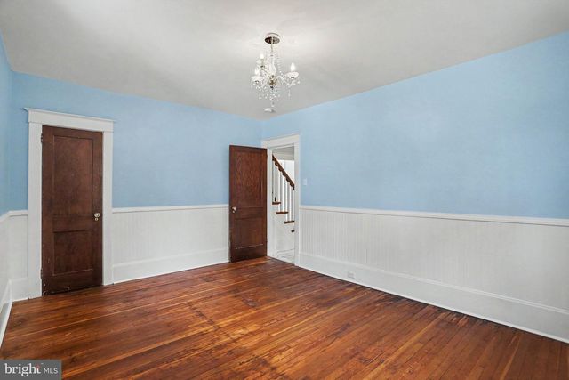 941 STATE ST, Millersburg, PA 17061
