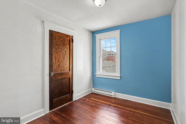 941 STATE ST, Millersburg, PA 17061