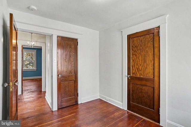 941 STATE ST, Millersburg, PA 17061