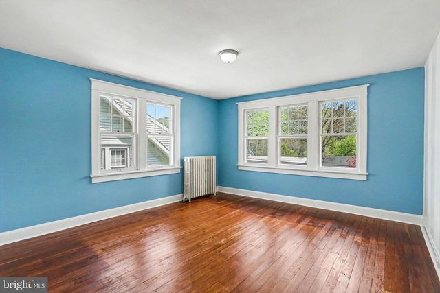 941 STATE ST, Millersburg, PA 17061
