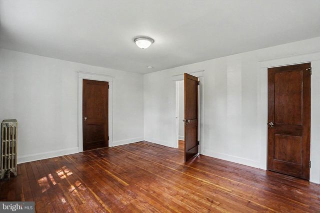 941 STATE ST, Millersburg, PA 17061