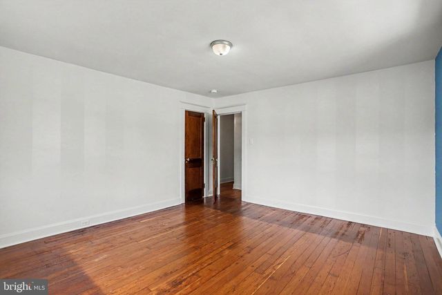 941 STATE ST, Millersburg, PA 17061