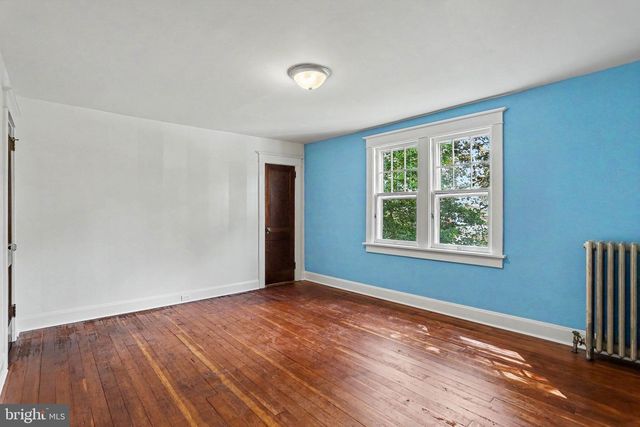 941 STATE ST, Millersburg, PA 17061