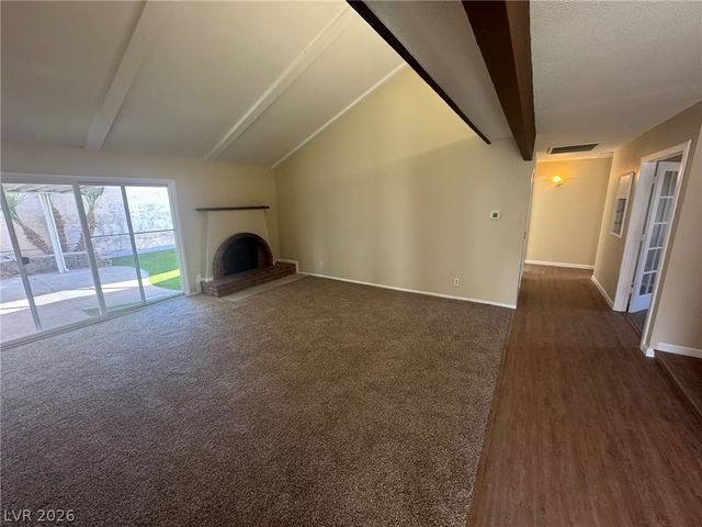 4171 Victoria Street, Las Vegas, NV 89121