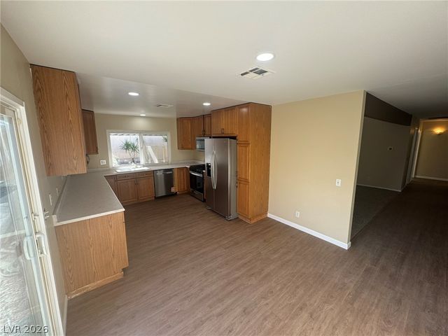 4171 Victoria Street, Las Vegas, NV 89121