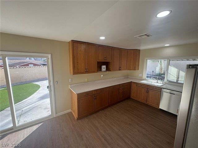 4171 Victoria Street, Las Vegas, NV 89121