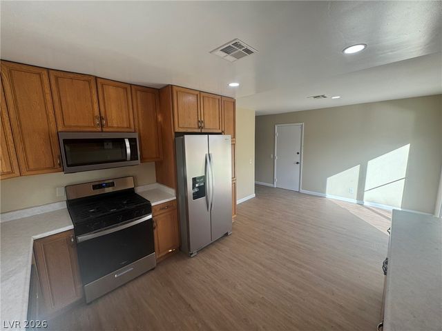 4171 Victoria Street, Las Vegas, NV 89121