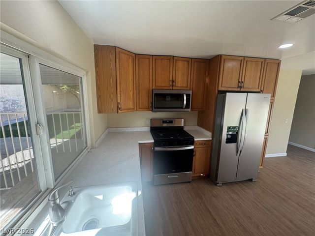 4171 Victoria Street, Las Vegas, NV 89121