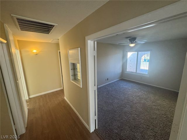 4171 Victoria Street, Las Vegas, NV 89121