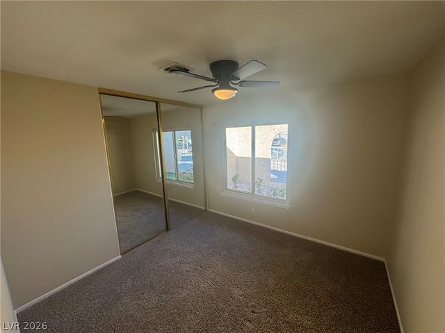 4171 Victoria Street, Las Vegas, NV 89121