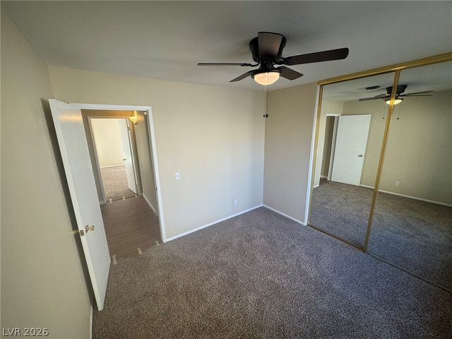 4171 Victoria Street, Las Vegas, NV 89121