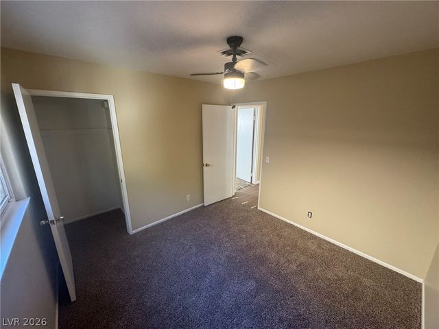4171 Victoria Street, Las Vegas, NV 89121