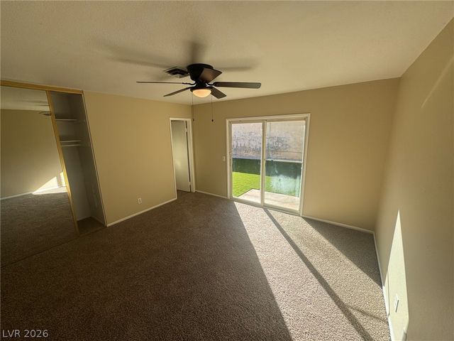 4171 Victoria Street, Las Vegas, NV 89121