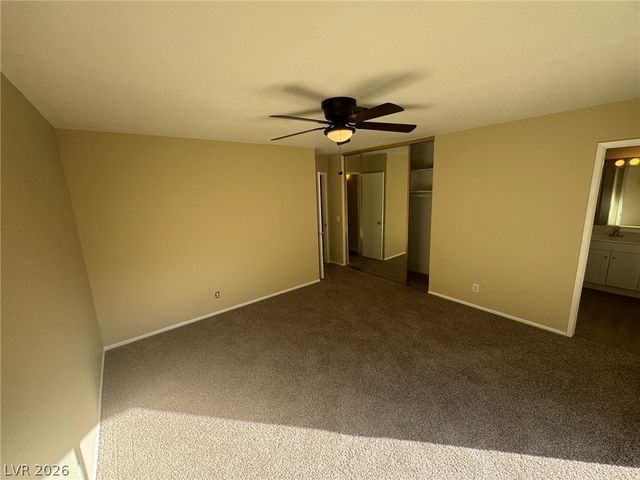 4171 Victoria Street, Las Vegas, NV 89121