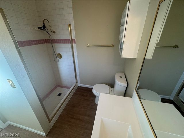 4171 Victoria Street, Las Vegas, NV 89121