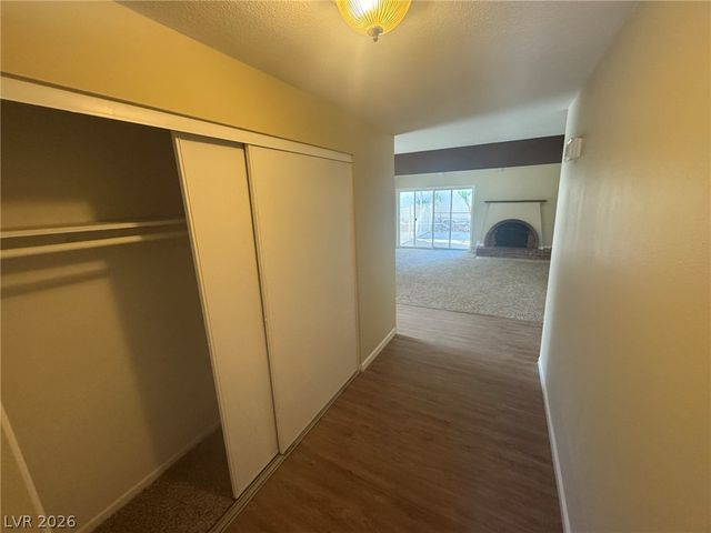 4171 Victoria Street, Las Vegas, NV 89121