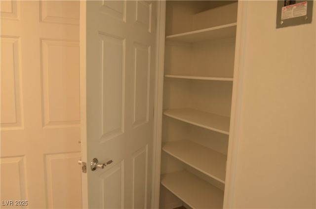 6868 Sky Pointe Drive 1107, Las Vegas, NV 89131