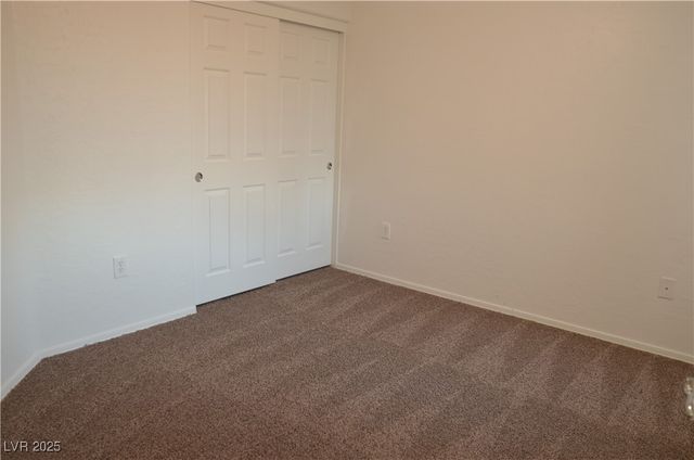 6868 Sky Pointe Drive 1107, Las Vegas, NV 89131