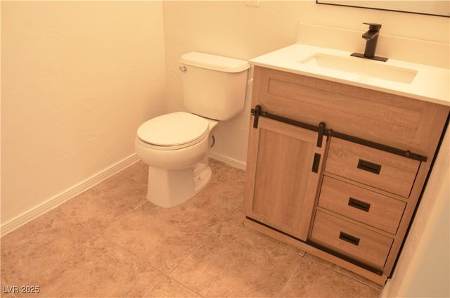 6868 Sky Pointe Drive 1107, Las Vegas, NV 89131