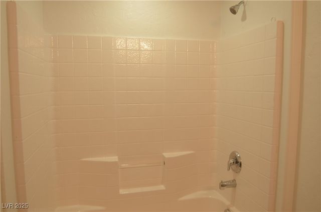 6868 Sky Pointe Drive 1107, Las Vegas, NV 89131