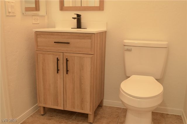 6868 Sky Pointe Drive 1107, Las Vegas, NV 89131