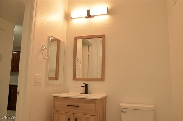 6868 Sky Pointe Drive 1107, Las Vegas, NV 89131