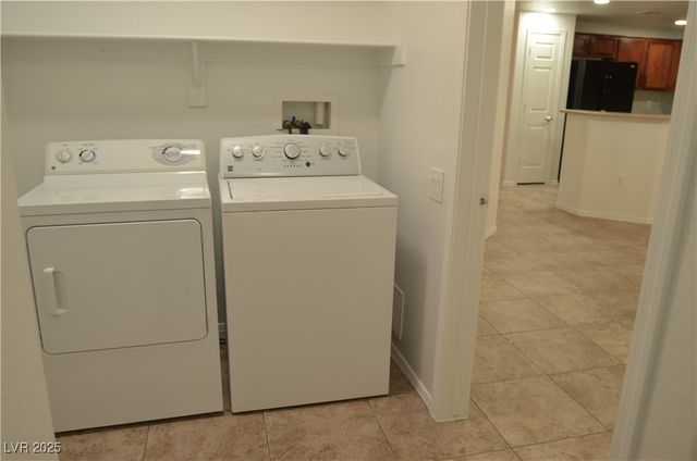 6868 Sky Pointe Drive 1107, Las Vegas, NV 89131