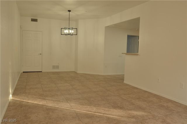 6868 Sky Pointe Drive 1107, Las Vegas, NV 89131