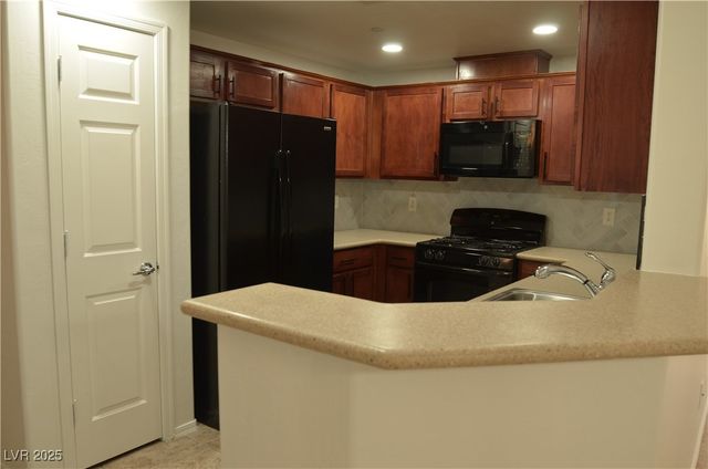 6868 Sky Pointe Drive 1107, Las Vegas, NV 89131