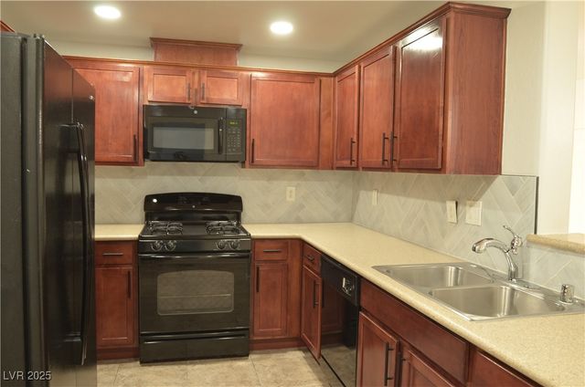 6868 Sky Pointe Drive 1107, Las Vegas, NV 89131