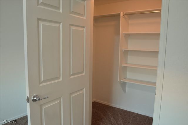 6868 Sky Pointe Drive 1107, Las Vegas, NV 89131