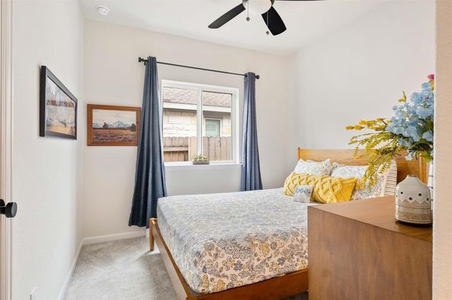 124 Patrick Herndon DR, Bastrop, TX 78602